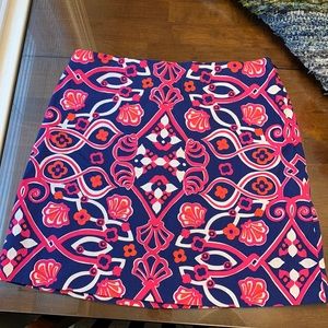 Vineyard Vines Skirt